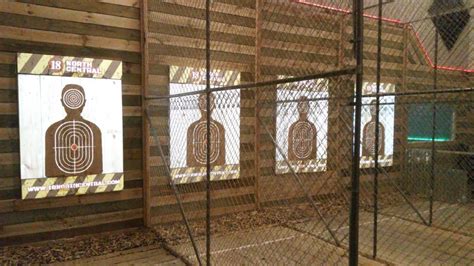 axe throwing wentzville mo.